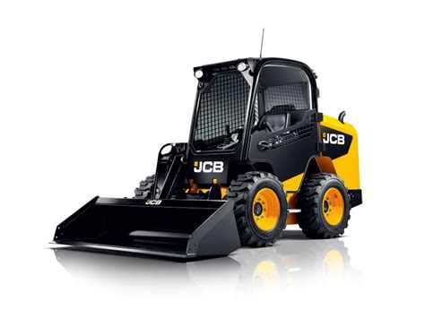 jcb skid steer price new|jcb 270 skid steer price.